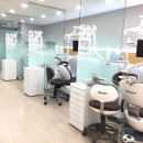 상아치과 이미지