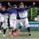 휘문고등학교 이미지