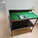 다온 GDR 골프아카데미 이미지