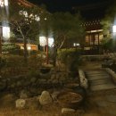 백년찻집 - 창녕군 계성화왕산로 290 | 팔공산 백년찻집 후기 : 대구 힐링카페 추천 내돈내산