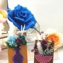 내가 만든 토탈공예 이미지