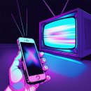 실생활 유용 앱 완전 정복(스마트폰 활용반) | 유튜브 프리미엄 할인받고 크롬캐스트 제대로 활용