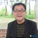 한백세탁 이미지