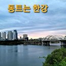 퍼니맥스