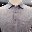 G2797 이미지