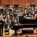 기획공연_ 전람회의 그림 이미지