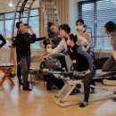 제이앤에스 이미지