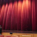 판타지아1950 이미지