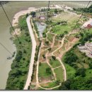 아리힐스(짚와이어) 이미지