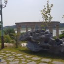 쥬라기별빛쉼터 이미지