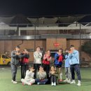 씨팍풋살장