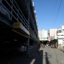 공설시장버스정류장 이미지