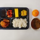 설봉초병설 이미지