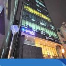 일호빌딩 이미지