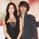 시크릿 가든 이미지