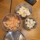 바른치킨 상무점 이미지