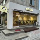 카페(Cafe)이레 이미지
