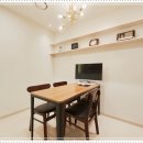 이스턴치과교정과치과의원 이미지