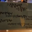 독립영화전용관 오오극장 Daum카페