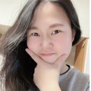 장제이