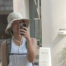 송림사우나 이미지