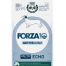 에코사료 이미지