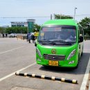 수석3리 이미지