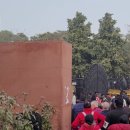 로이약국 이미지