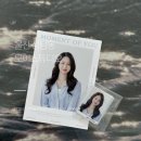스튜디오모이모이 | 울산 성남동 증명사진 잘 찍는 곳 모이스튜디오 자연광 촬영 후기