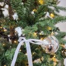 중원스파랜드 이미지