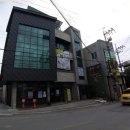 레푸스익산 이미지