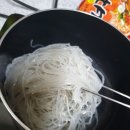신선생쭈꾸미 | 천안 신선생쭈꾸미 배달후기 맛남