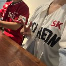 정인회계법인 - 강남구 강남대로 464 | 26_6월기 아 마음대로 다 된다!