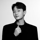 커커엘시티점 네이버블로그