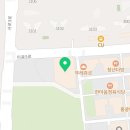 하르베르아트앤디자인검단아라센터학원