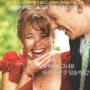 어바웃진리 이미지