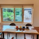 수산돌담채 이미지