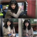 운동화의 품격 이미지