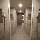 헬스보이짐 앤 골프인 삼산점 이미지