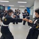 합기도·킥복싱·운정주짓수 이미지