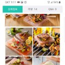 솔트플레이트 Daum카페