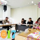 하남동주민센터 이미지