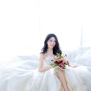 수정-17 | W.17 이경호 스튜디오 수정본컨펌+재수정 후기와 팁