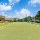 마니산솔바위 네이버블로그