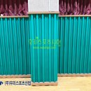 서울대명초등학교 이미지