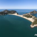 굴업리 경로당 이미지