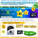 [카드결제가능]닌텐도DS,DSL의 완벽호환 필수품 DSTT 4G Full Set팝니다.기라티나,은반위요정,호텔,프메4,닌텐독스,매일두뇌,마리오,밥상,쿠킹 이미지