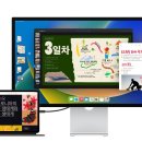 M2 PC 티스토리