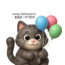 꿈을담는유치원 이미지