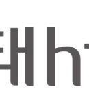 해태에이치티비주식회사 이미지